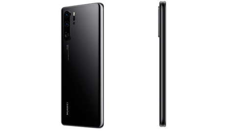 Смартфон Huawei P30 Pro