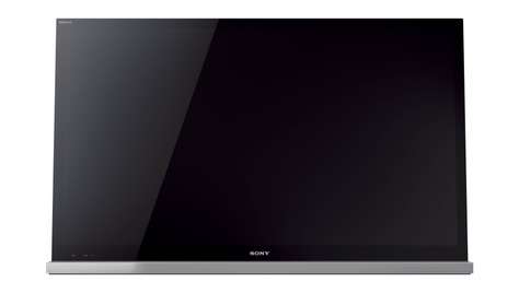 Телевизор Sony KDL-55NX720