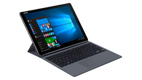 Ноутбук Asus Transformer 3 T305CA