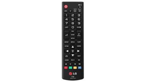Телевизор LG 32 LB 565 V