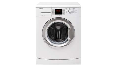 Стиральная машина Beko WKB 61041 PTMS