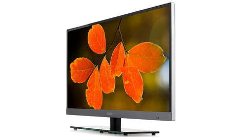 Телевизор Polar 81 LTV 6005