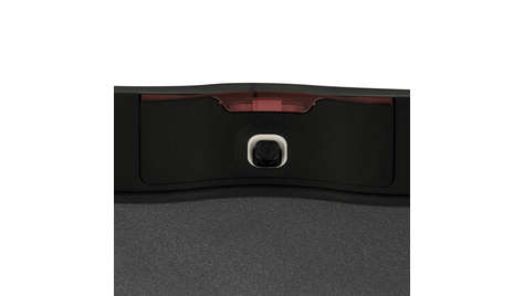 Телевизор LG 42 LB 565 V