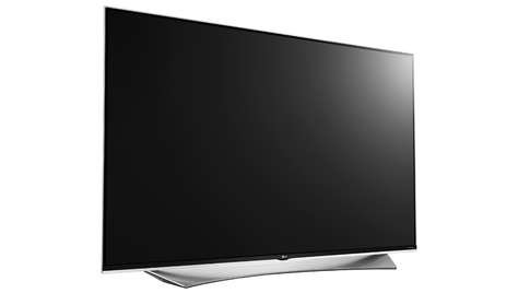 Телевизор LG 65 UF 950 V