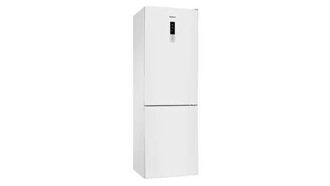 Холодильник Hansa FK321.3DF