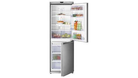 Холодильник Teka NF1 340 D