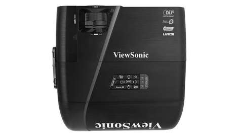 Видеопроектор ViewSonic PJD6352Ls