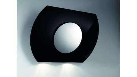 Вытяжка BEST SUN