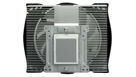 Система охлаждения Arctic Cooling Accelero L2 Plus