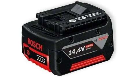 Электролобзик Bosch GST 14,4 V-LI (060158J404)
