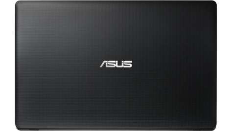 Ноутбук Asus X552MJ