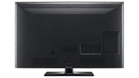 Телевизор LG 42CS560