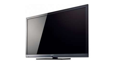 Телевизор Sony KDL-46EX710