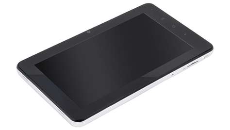 Планшет Point of View ONYX 506 Navi Tablet