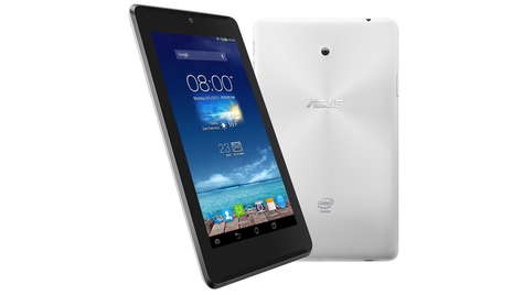 Планшет Asus Fonepad ME372CG