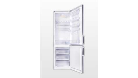 Холодильник Beko CS338020S
