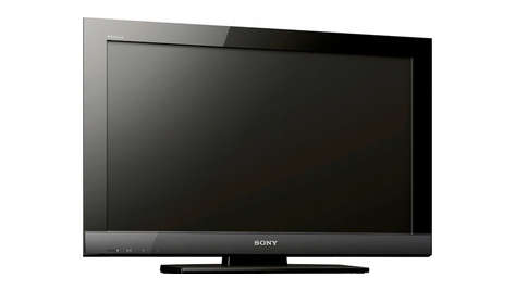 Телевизор Sony KDL-40EX402