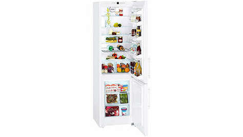 Холодильник Liebherr C 4023 Comfort