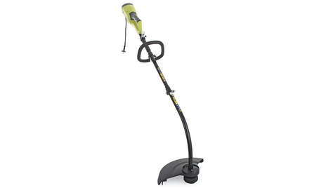 Садовый триммер RYOBI RLT 1038