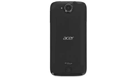 Смартфон Acer Liquid Jade (S55)