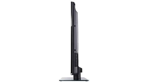 Телевизор Thomson T58 ED 10 DHU