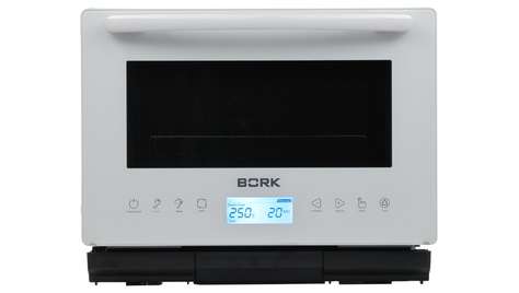 Микроволновая печь Bork W701