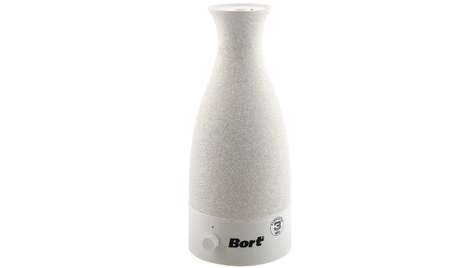 Увлажнитель воздуха Bort BLF-220-2