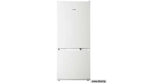 Холодильник Atlant ХМ 4708-100