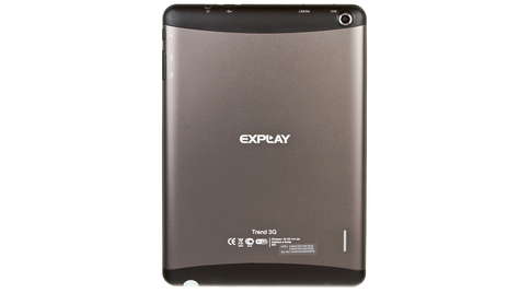 Планшет Explay Trend 3G