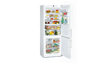 Замена компрессора холодильника гарантийный срок - Страница 2 -