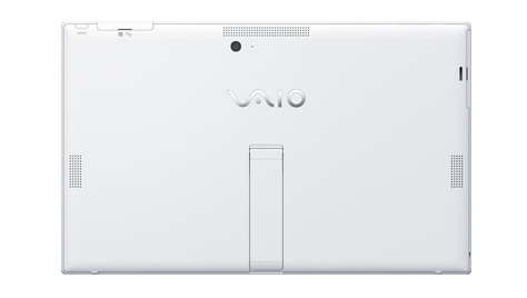 Ноутбук Sony VAIO Tap 11 SVT1122E2R
