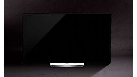 Телевизор LG OLED 65 B6 P