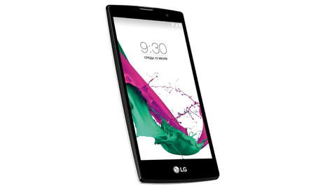 Смартфон LG G4c H522y