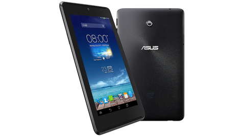Планшет Asus Fonepad ME372CG