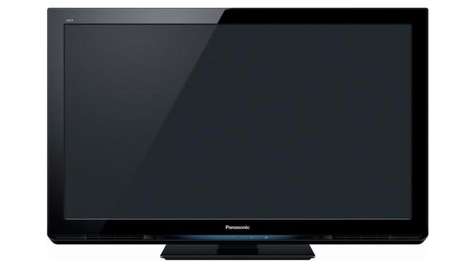 Телевизор Panasonic TH-P42U30