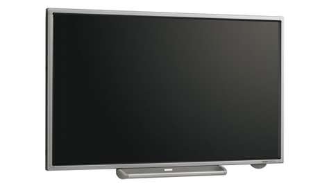 Телевизор Sharp PN-L 802 B