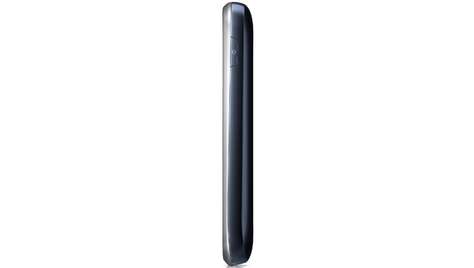 Смартфон Samsung Galaxy Star GT-S5282 black