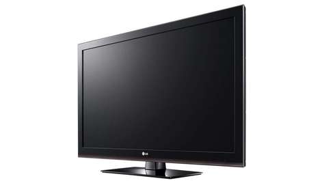 Телевизор LG 32LK551