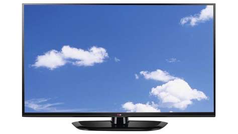 Телевизор LG 60 PH 670 V