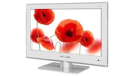 Телевизор Telefunken TF-LED 15 S18