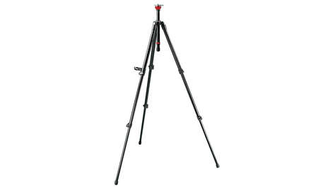 Штатив Manfrotto 755XB