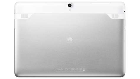 Планшет Huawei MediaPad 10 Link 16Gb LTE