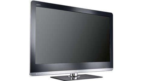 Телевизор Sharp LC-46LE810ERU