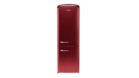Холодильник Franke FCB 350 AS BD R A++