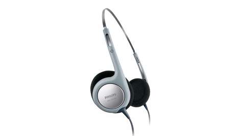 Наушник Philips SBCHL140