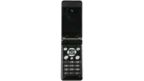 Мобильный телефон Fly MX200i