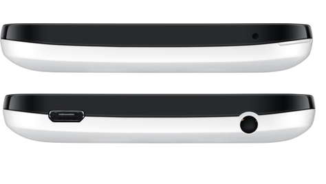 Смартфон Huawei Honor Bee