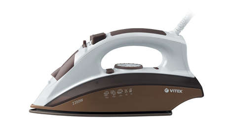 Утюг VITEK VT-1201