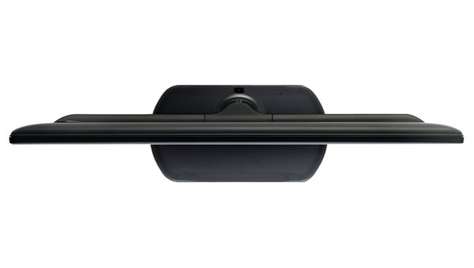 Телевизор LG 26LS3500