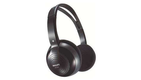 Наушник Philips SHC1300